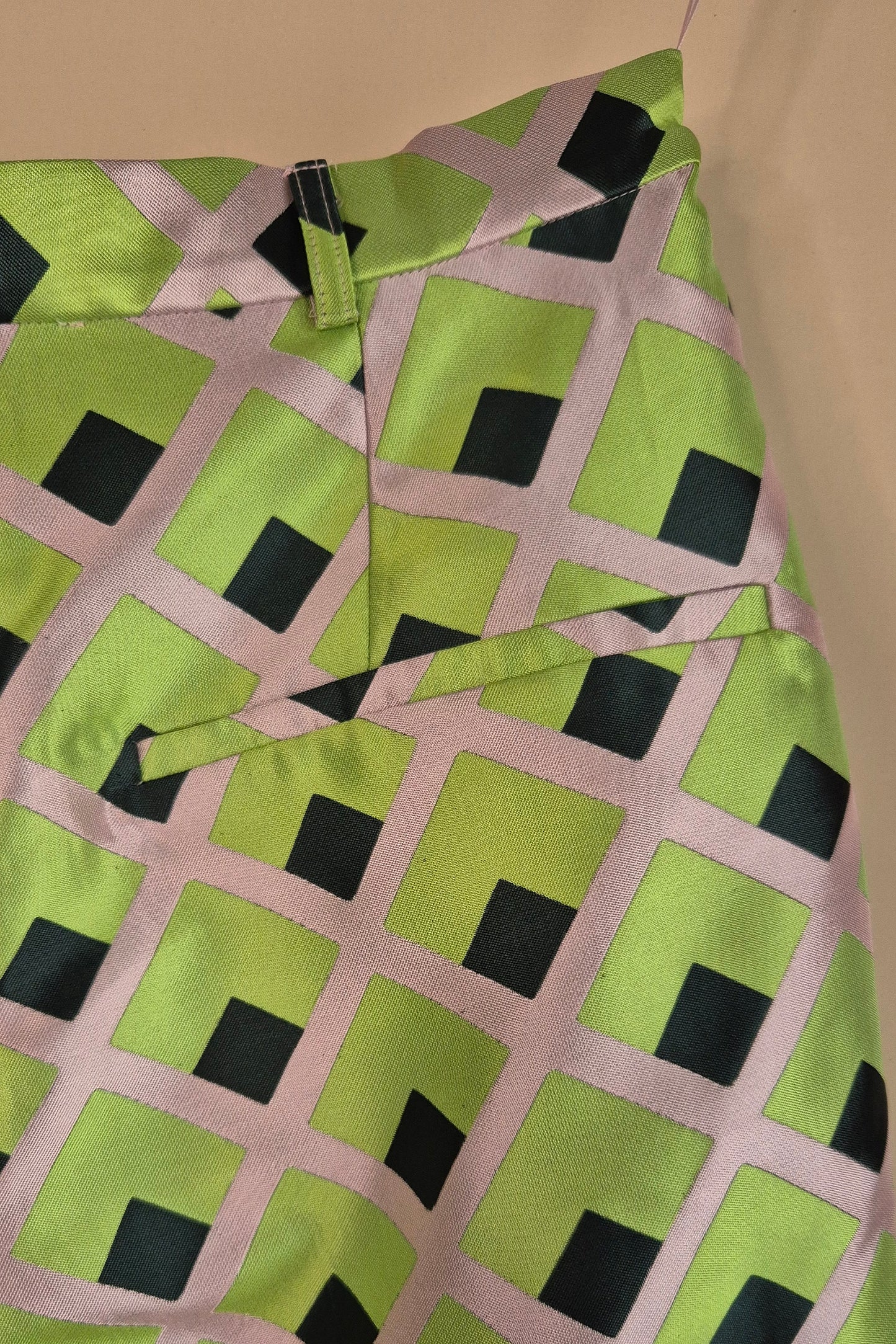 Fabulous Alice McCall pants Size XS