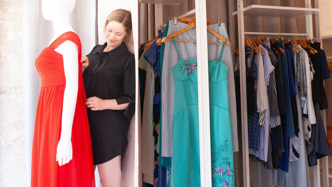 Why your shopping trips fail