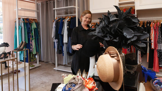 When more is not enough