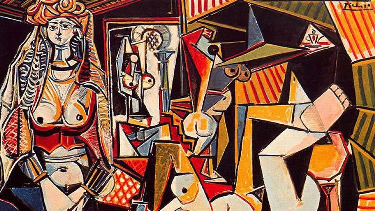 Issue #1 - My body shape has changed due to weight gain