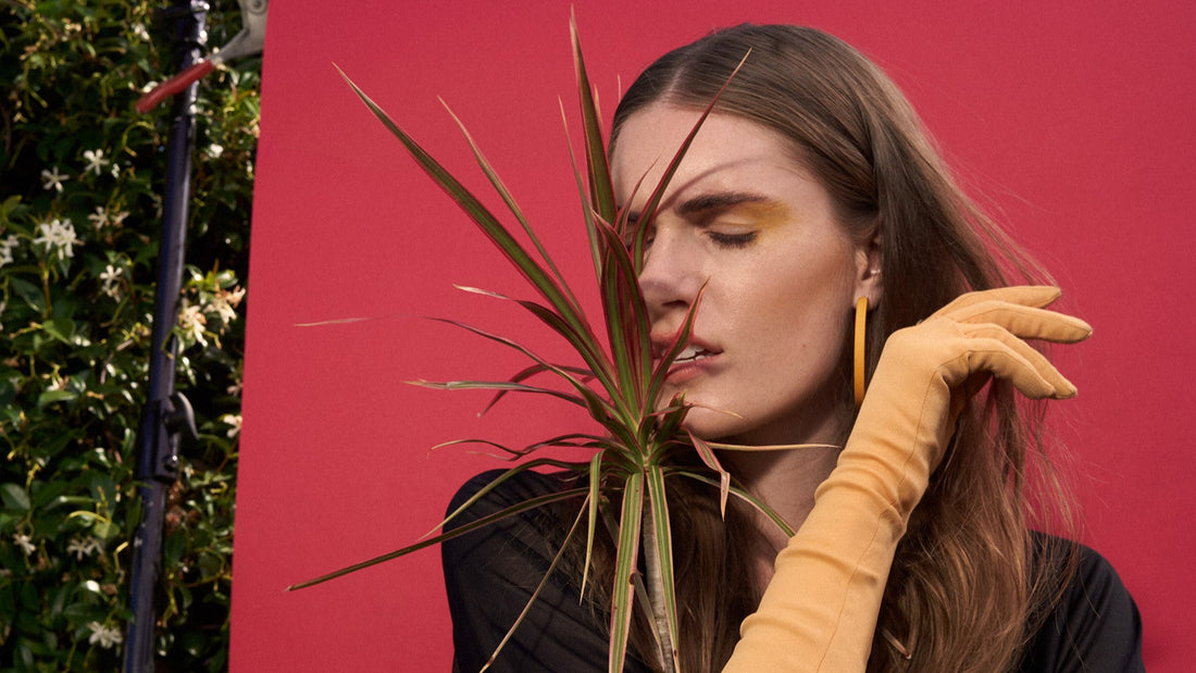 Flattery will get you nowhere