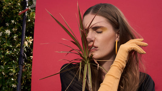 Flattery will get you nowhere