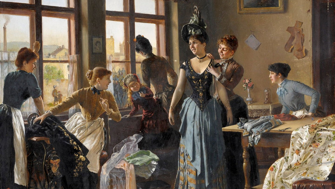 Issue #2 - What are your tips for treasure hunting?