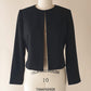 Vintage Louis Feraud jacket Size 8