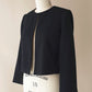 Vintage Louis Feraud jacket Size 8