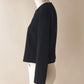 Vintage Louis Feraud jacket Size 8