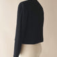 Vintage Louis Feraud jacket Size 8