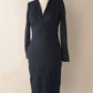 Beautiful By Malene Birger lace dress Size S/M