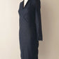 Beautiful By Malene Birger lace dress Size S/M