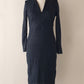 Beautiful By Malene Birger lace dress Size S/M