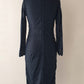 Beautiful By Malene Birger lace dress Size S/M