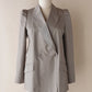 Stunning Jaeger jacket Size 8-10
