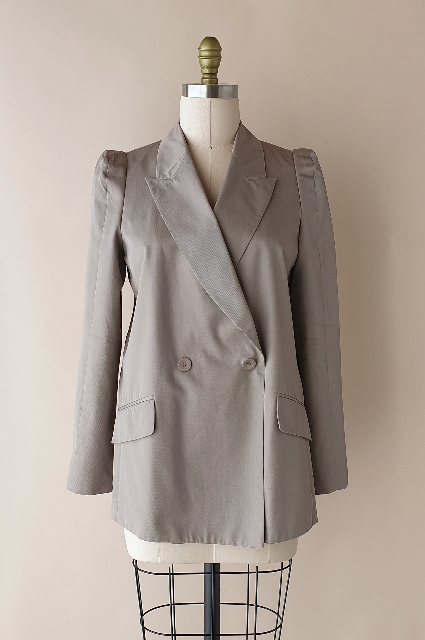 Stunning Jaeger jacket Size 8-10