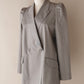 Stunning Jaeger jacket Size 8-10