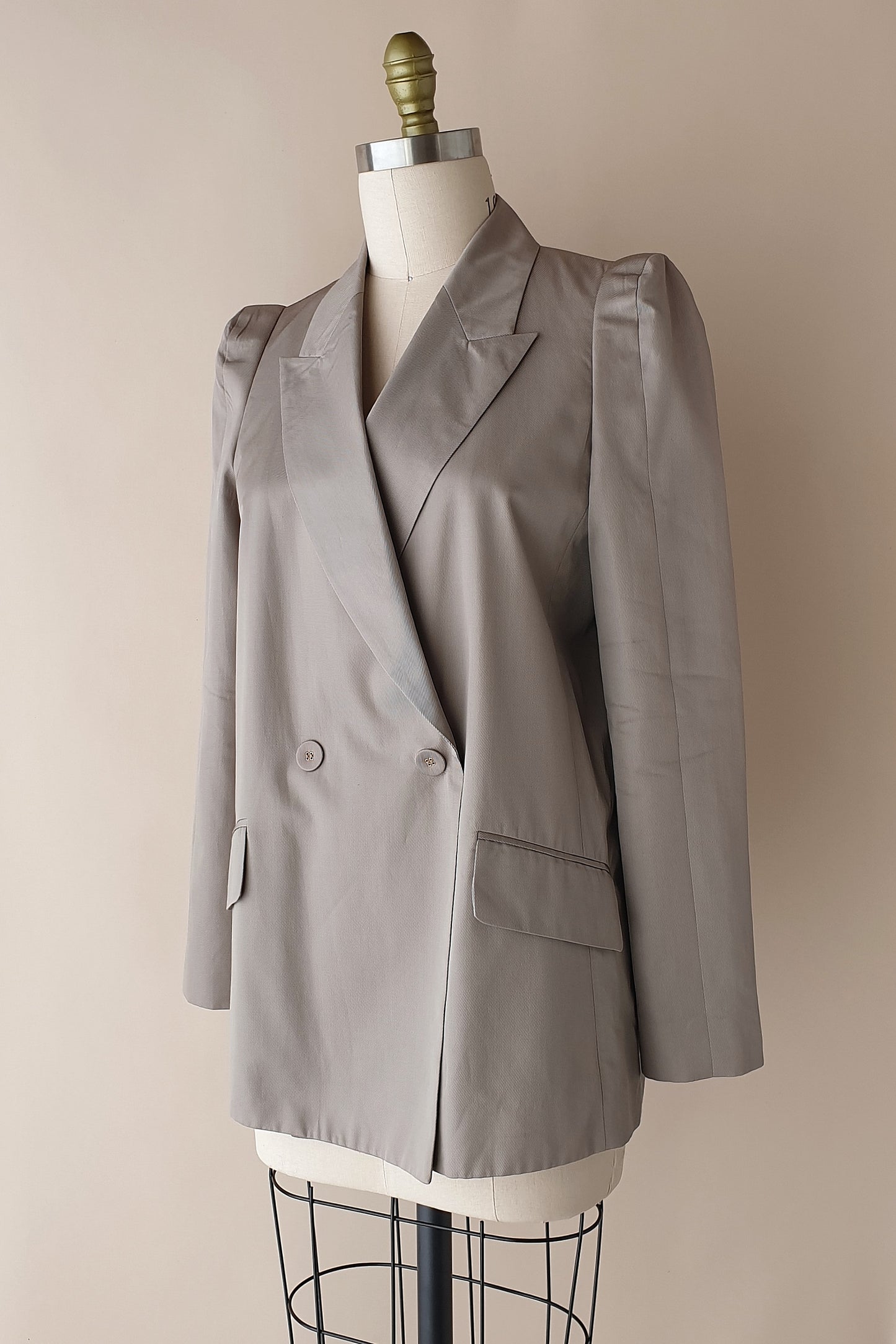 Stunning Jaeger jacket Size 8-10