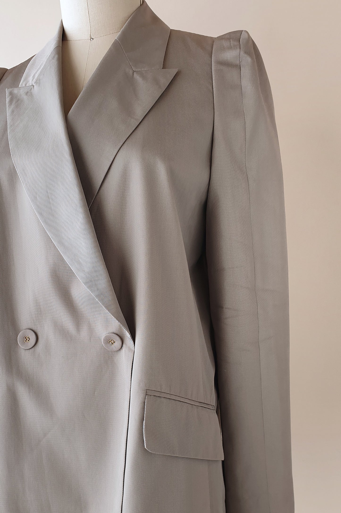 Stunning Jaeger jacket Size 8-10