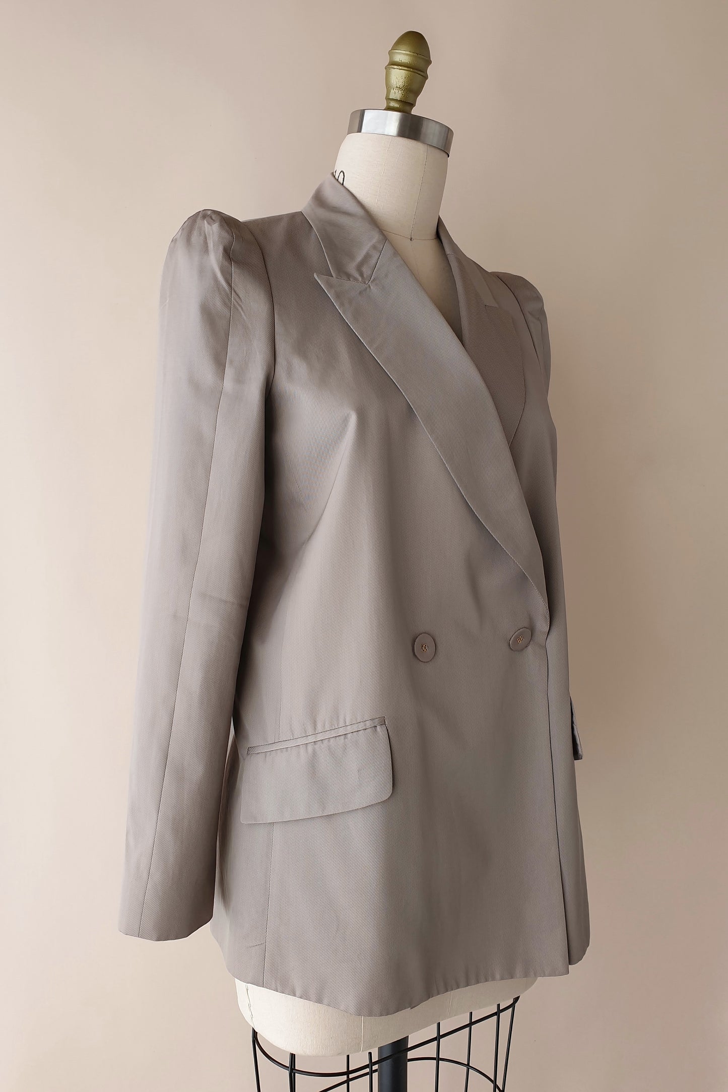 Stunning Jaeger jacket Size 8-10