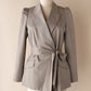 Stunning Jaeger jacket Size 8-10