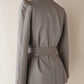Stunning Jaeger jacket Size 8-10