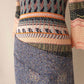 Fabulous fitted dress from Christian Lacroix Bazar Size 6