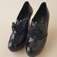 Stunning Pedro Garcia platform heels Size 40