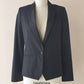 Beautiful Paul + Joe blazer Size 8