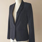 Beautiful Paul + Joe blazer Size 8