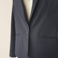 Beautiful Paul + Joe blazer Size 8