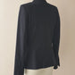 Beautiful Paul + Joe blazer Size 8
