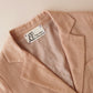Beautiful light wool jacket from Easton Pearson Size 8