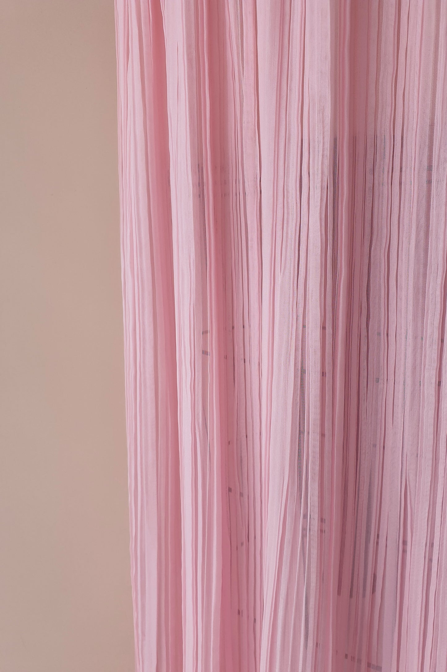 Spectacular skirt from Michael Lo Sordo Size XXS