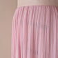 Spectacular skirt from Michael Lo Sordo Size XXS