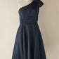 Absolutely stunning silk dress by Alex Perry Size XS/S