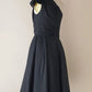 Absolutely stunning silk dress by Alex Perry Size XS/S