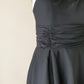 Absolutely stunning silk dress by Alex Perry Size XS/S