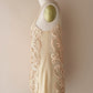 Fabulous Alice McCall embellished silk mini dress Size S