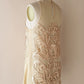 Fabulous Alice McCall embellished silk mini dress Size S