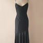 Show stopping Lisa Ho gown Size L