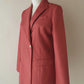 Stunning Anna Quan Sienna blazer Size M