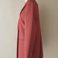 Stunning Anna Quan Sienna blazer Size M