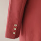 Stunning Anna Quan Sienna blazer Size M