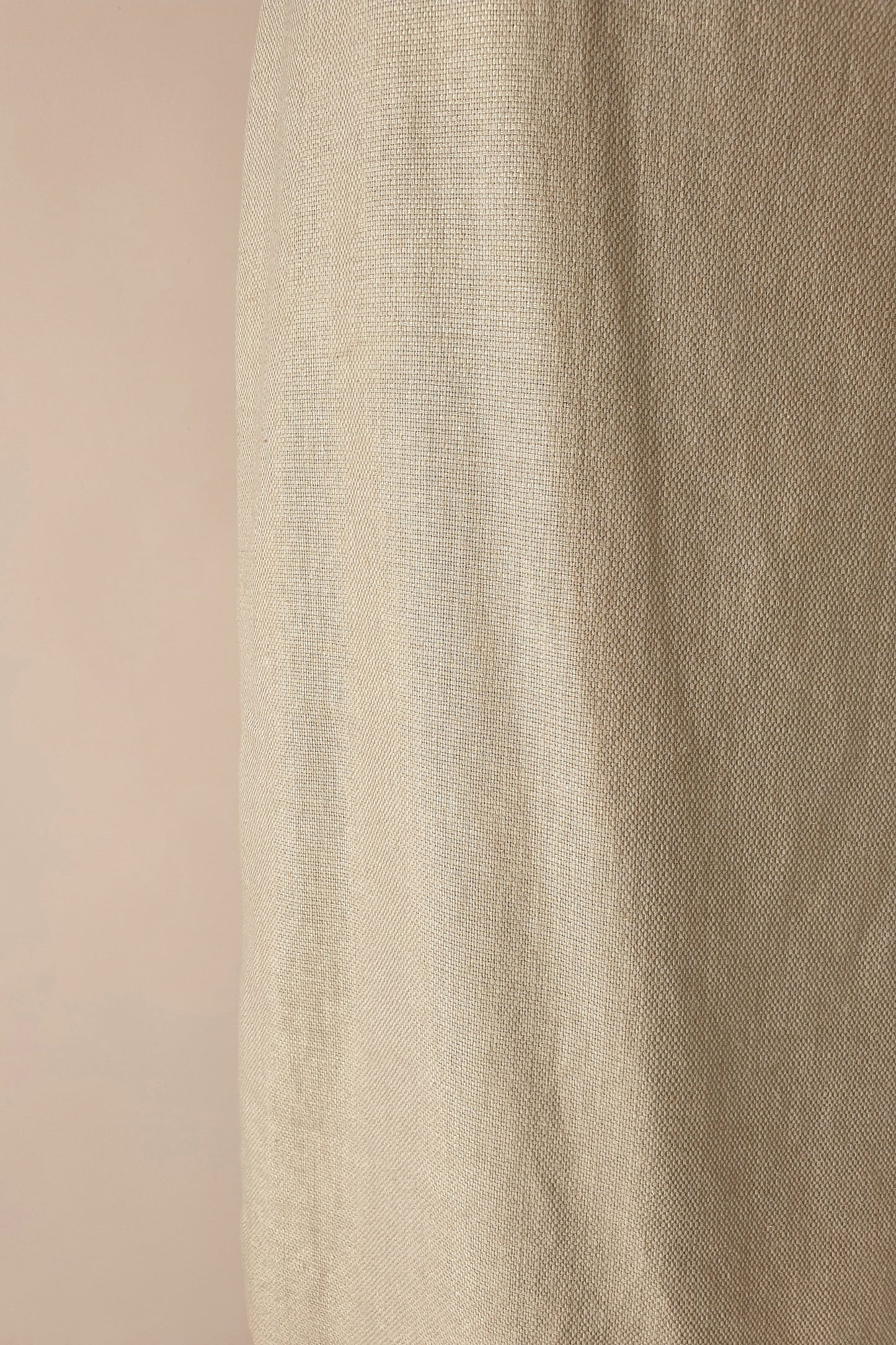 Gold Carla Zampatti pencil skirt Size XS/S