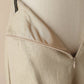 Gold Carla Zampatti pencil skirt Size XS/S