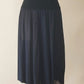 Nicola Waite sheer skirt Size XS/S