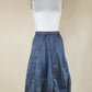 Fabulous Alembika midi skirt Size XS/S