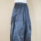 Fabulous Alembika midi skirt Size XS/S