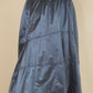 Fabulous Alembika midi skirt Size XS/S