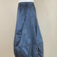 Fabulous Alembika midi skirt Size XS/S