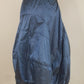 Fabulous Alembika midi skirt Size XS/S