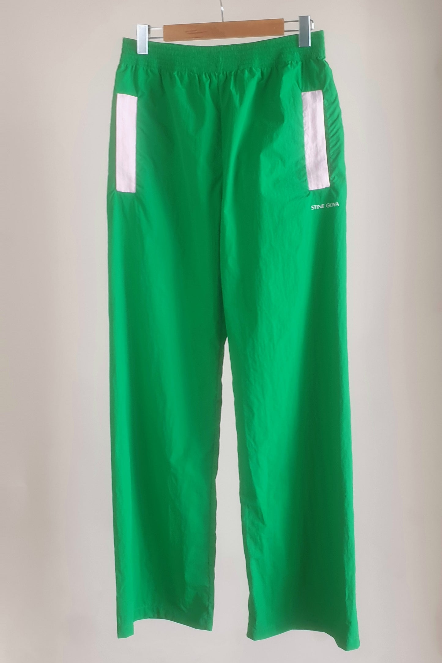 Stine Goya Ronja pants Size S/M